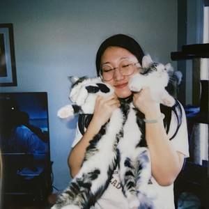 Meet your Posher, Wang